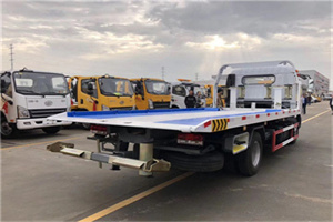 永济汽车救援补胎