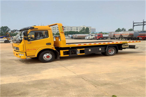 永济高速公路汽车救援电话