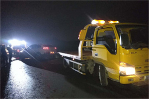 永济24小时车辆搭电联系电话