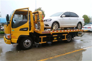 永济附近拖车救援24小时服务热线