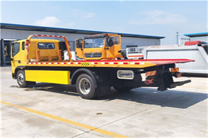 永济附近吊车电话